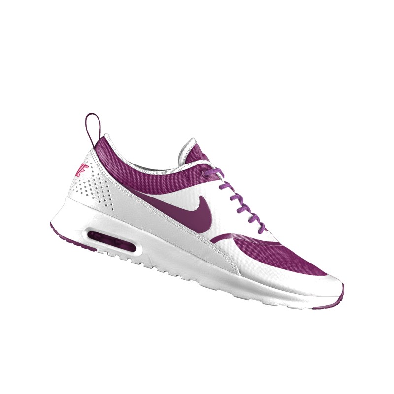 air max running femme pas cher air max running femme pas cher